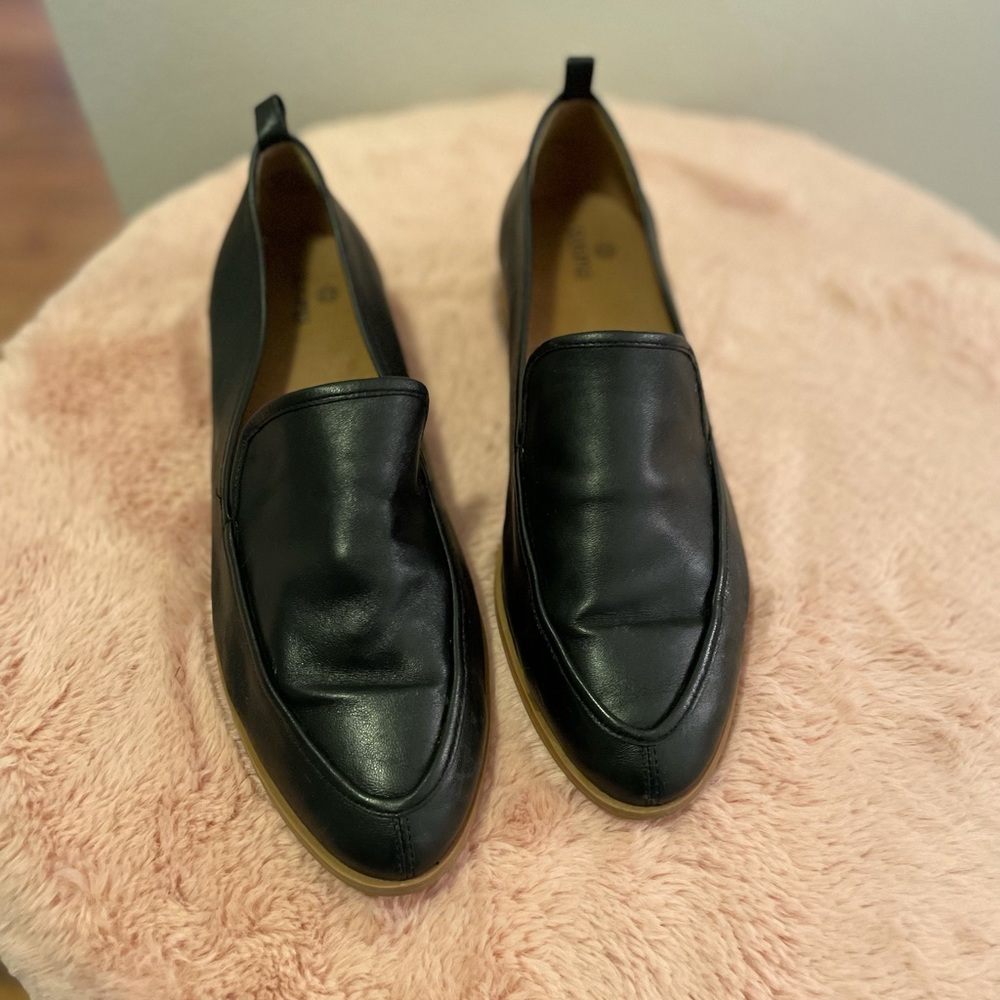 Loafers